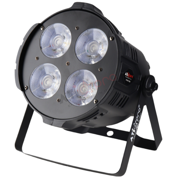 200 Watt Cob Blinder Storbe Light Model ATI XX1-COB